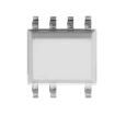 FLS3217M  Semiconductors