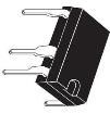 FLS3247N LED Lighting Drivers