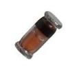 FLZ3V6B Zener Diodes