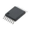 FMS6146MTC14X electronic component of ON Semiconductor