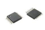 FMS6303MTC1406X electronic component of ON Semiconductor