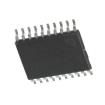 FMS6346MTC20X  Semiconductors