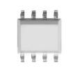 FMS6363ACSX  Semiconductors