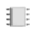 FMS6363ACSX Display Drivers & Controllers