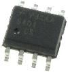 FMS6404CSX electronic component of ON Semiconductor