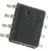 FMS6404CSX Video ICs