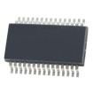 FMS6501MSA28X electronic component of ON Semiconductor