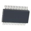 FMS6501MSA28X  Semiconductors