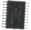 FMS6646MTC20X Video ICs
