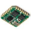 FMT1010T  Sensors