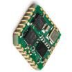 FMT1010T IMUs - Inertial Measurement Units