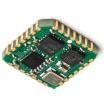 FMT1020T  Sensors