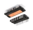 FNA27560  Semiconductors