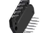 FNA51060T3 Motor/Motion/Ignition Controllers & Drivers