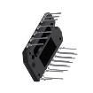 FNA51560T3 Motor/Motion/Ignition Controllers & Drivers