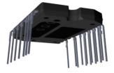 FNA51560TD3  Semiconductors