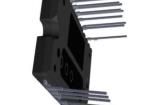 FNA51560TD3 Motor/Motion/Ignition Controllers & Drivers