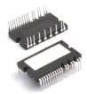 FNB40560B2 electronic component of ON Semiconductor