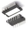 FNB40560B2  Semiconductors