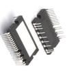 FNB40560B2 Motor/Motion/Ignition Controllers & Drivers