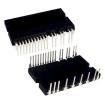 FNB41560 electronic component of ON Semiconductor