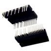 FNB41560  Semiconductors