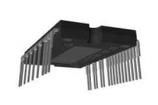 FNB43060T2  Semiconductors