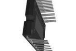 FNB43060T2 Motor/Motion/Ignition Controllers & Drivers