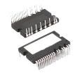 FNC42060F5 electronic component of ON Semiconductor