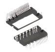FNC42060F5  Semiconductors