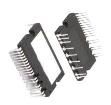 FNC42060F5 Motor/Motion/Ignition Controllers & Drivers
