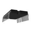 FND43060T2  Semiconductors