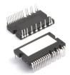FNE41060 electronic component of ON Semiconductor