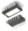 FNE41060  Semiconductors