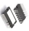 FNE41060 IGBT Modules