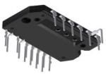 FNF51560TD1  Semiconductors