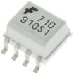 FOD0710 electronic component of ON Semiconductor