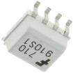 FOD0710  Optoelectronics