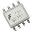 FOD0720 electronic component of ON Semiconductor
