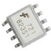 FOD0720 High Speed Optocouplers