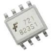 FOD0721 electronic component of ON Semiconductor