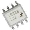 FOD0721  Optoelectronics