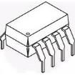 FOD2711TV electronic component of ON Semiconductor