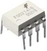 FOD2741ATV electronic component of ON Semiconductor