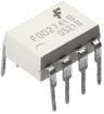 FOD2743BTV electronic component of ON Semiconductor