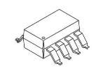 FOD3125 electronic component of ON Semiconductor