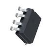 FOD3125S Logic Output Opto-couplers