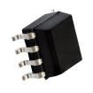 FOD3150ASD Logic Output Opto-couplers