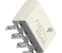 FOD3182TSR2V High Speed Optocouplers