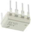 FOD3182TV  Optoelectronics